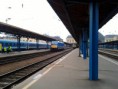 /album/kepgaleria-2013-03-08/a480-021-jpg/
